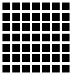 Hermann Grid