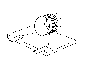 ammeter