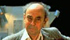 Frank Oppenheimer Biography