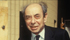 Frank Oppenheimer Biography