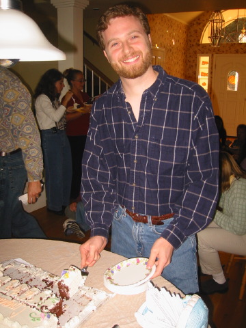 119-1995_img