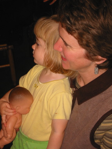 120-2002_img