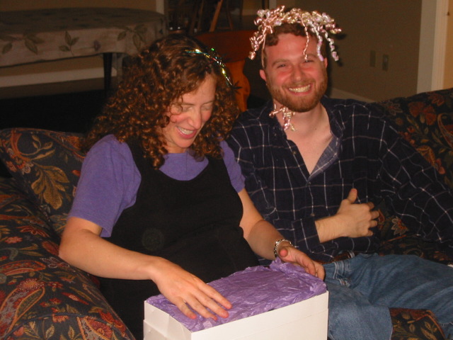 120-2003_img