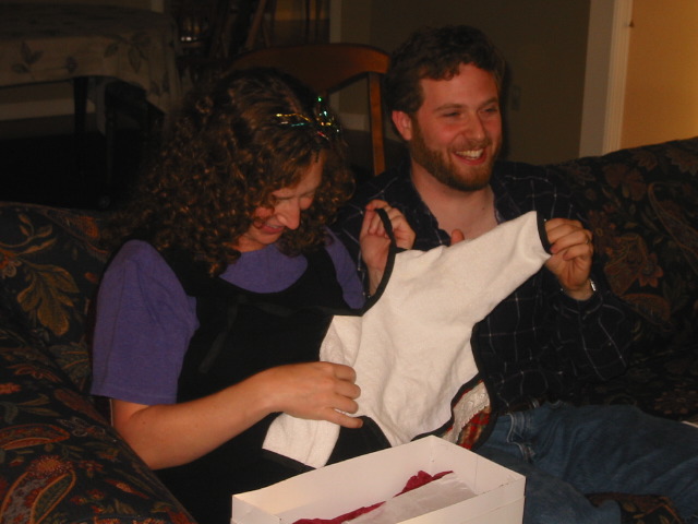 120-2005_img