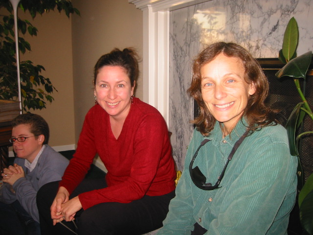 120-2008_img