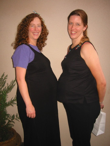 120-2011_img