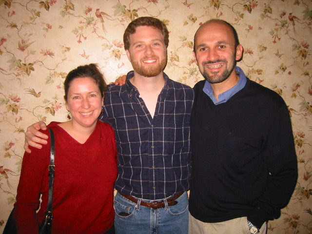 120-2012_img