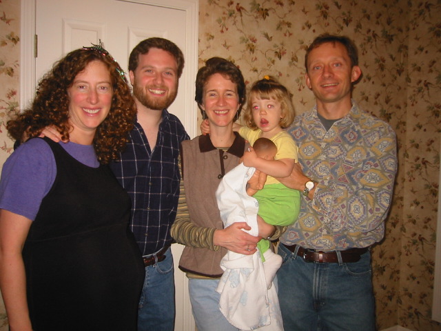 120-2019_img