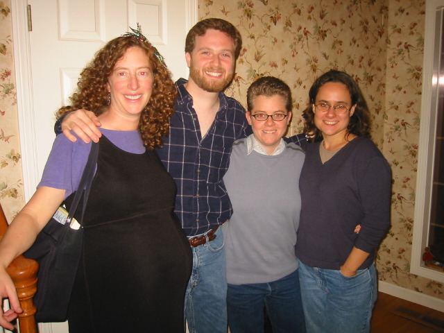 120-2021_img