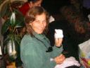 119-1999_img