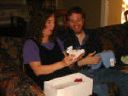 120-2004_img