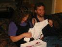 120-2005_img