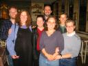 120-2022_img