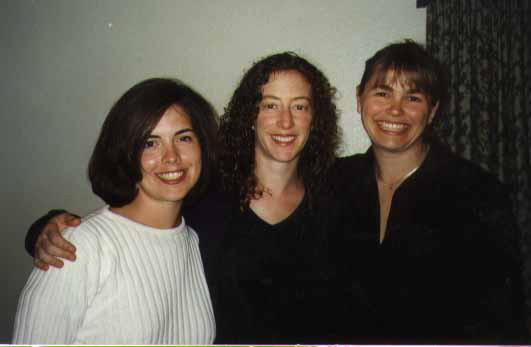 laura_melissa_steph