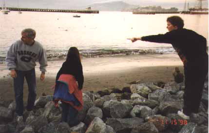 michael_sue_rachel