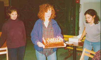 lauracake