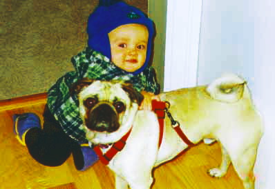 camdenporter_jpg