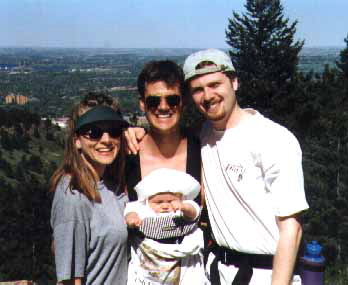 chris_heather_josh