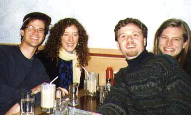 chris_heather_josh_laura