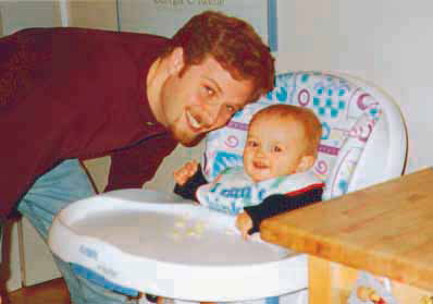 joshcamden