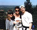 chris_heather_josh