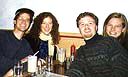 chris_heather_josh_laura