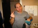 craigfinger