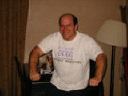 craigmuscles