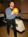 101-0197_img
