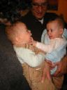 123-2325_img