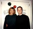 debs_josh