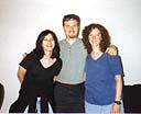 laura_melissa_josh