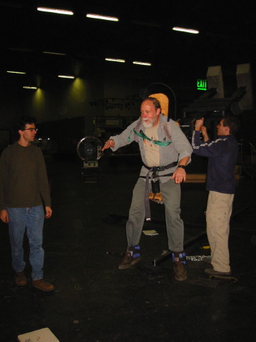 102-0215_img
