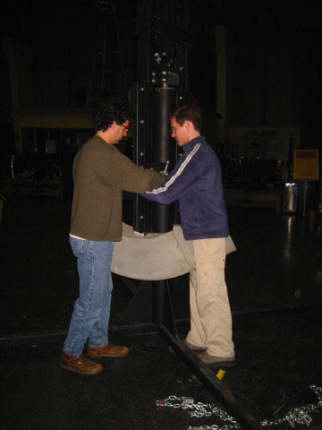 102-0223_img