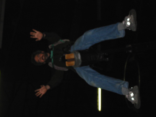 102-0225_img