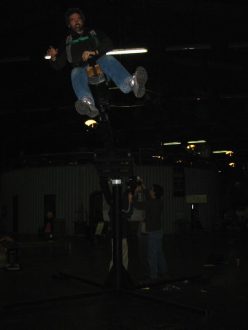 102-0226_img