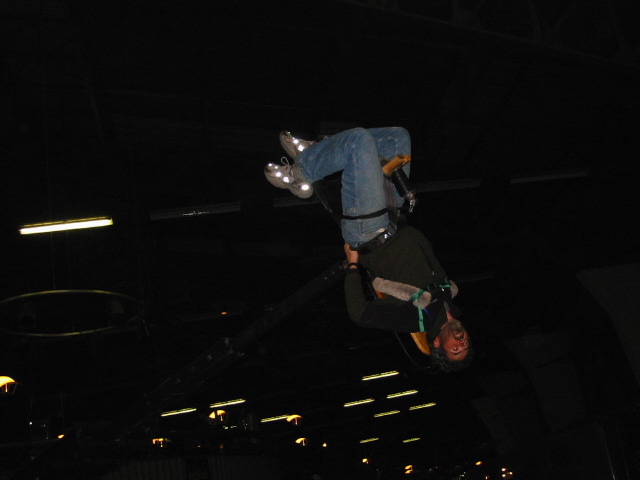 102-0232_img