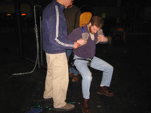 102-0241_img