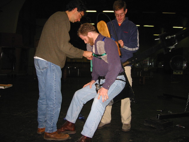 102-0242_img