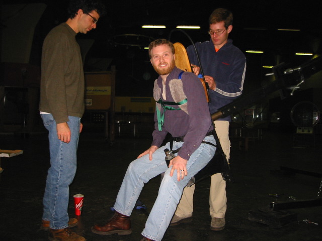 102-0243_img