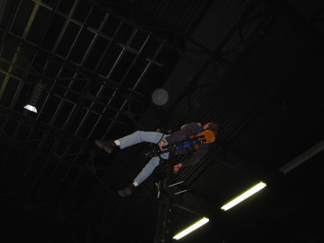 102-0248_img