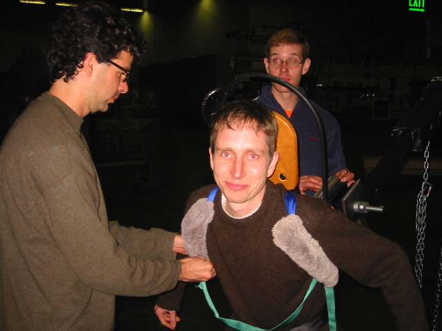 102-0250_img