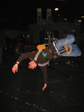 102-0254_img