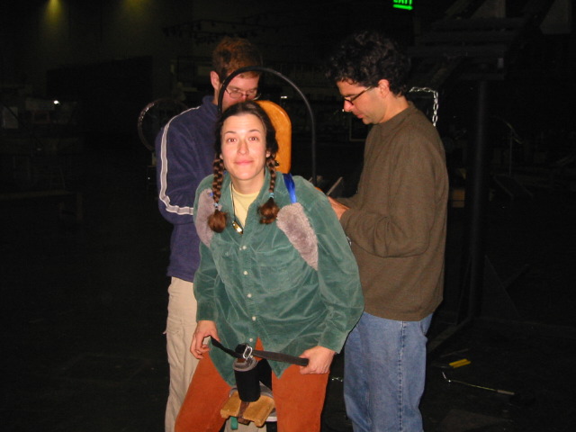 102-0258_img
