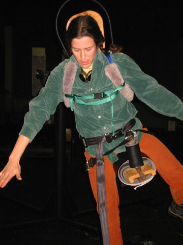 102-0261_img