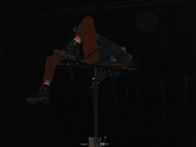 102-0262_img