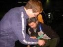 102-0221_img