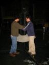102-0223_img