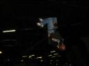 102-0232_img