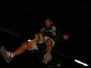 102-0236_img